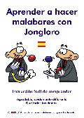 Titelseite_Jonglieren_lernen_mit_Jongloro_Spanisch_84_4