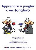 Titelseite_Jonglieren_lernen_mit_Jongloro_franz$C3$B6sisch_60_8