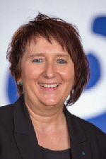 Angela-Hoelscher