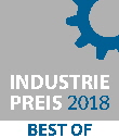 BestOf_Industriepreis_2018_3500px