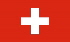 Flagge_Schweiz