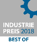 BestOf_Industriepreis_2018_3500px