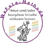 WeFaLe-Logo
