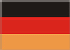 flagge_deutschland