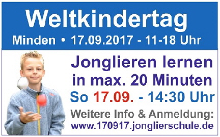 Web-Banner02_170917-Jonglieren_500px