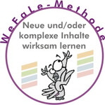 WeFaLe-Logo
